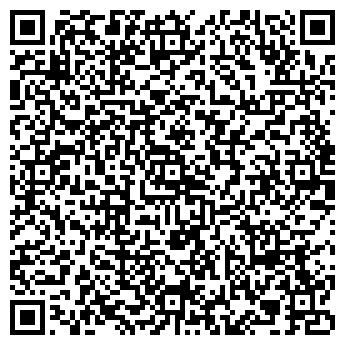 QR-код с контактной информацией организации ИП Кулагина Д.А.