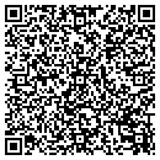 QR-код с контактной информацией организации ООО Дарсиб-Трейд