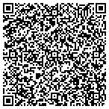 QR-код с контактной информацией организации ИП Мотырева Е.В.