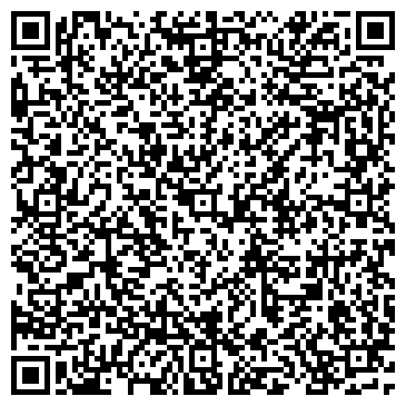 QR-код с контактной информацией организации ООО Стр-Турбогаз