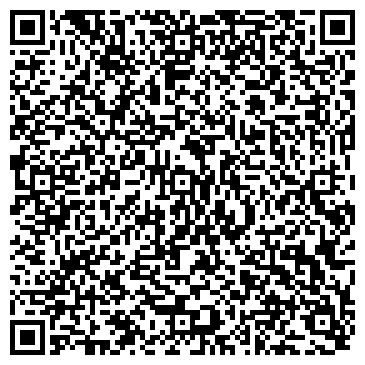 QR-код с контактной информацией организации ООО Свет и Музыка