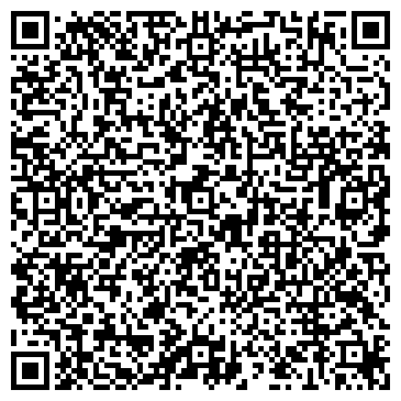 QR-код с контактной информацией организации ИП Безукладникова Т.Н.