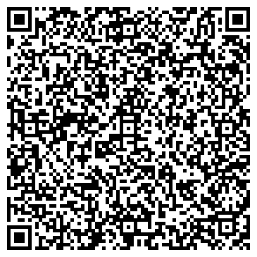 QR-код с контактной информацией организации ООО Форест-Транс