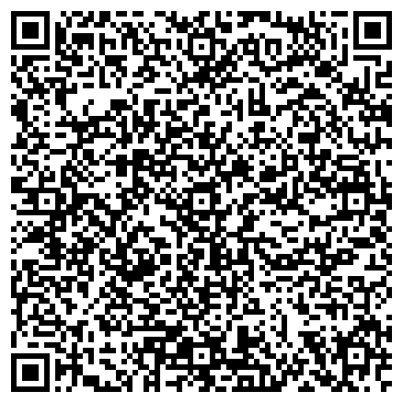 QR-код с контактной информацией организации ИП Пивоварова А.А.