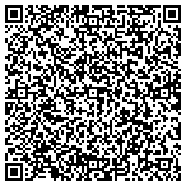 QR-код с контактной информацией организации Radioslon.ru