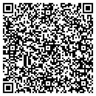 QR-код с контактной информацией организации Забава