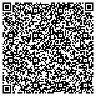 QR-код с контактной информацией организации ООО Прогресс-лизинг Кострома