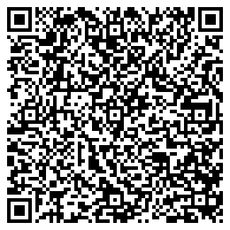 QR-код с контактной информацией организации Top-top