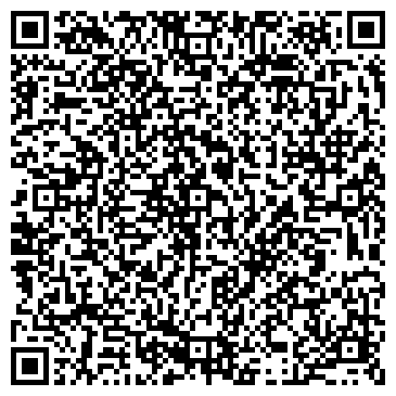 QR-код с контактной информацией организации ООО Кострома-Лизинг