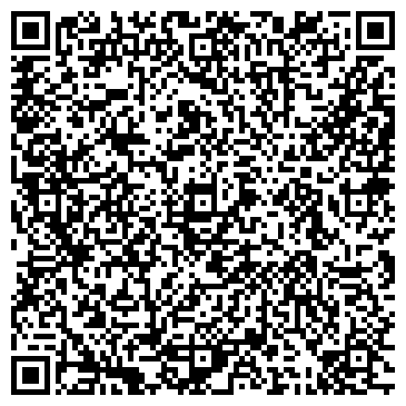 QR-код с контактной информацией организации ООО Спецтрансклимат
