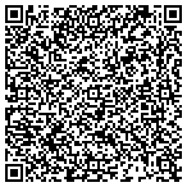 QR-код с контактной информацией организации ООО Мир Дерева Владимир