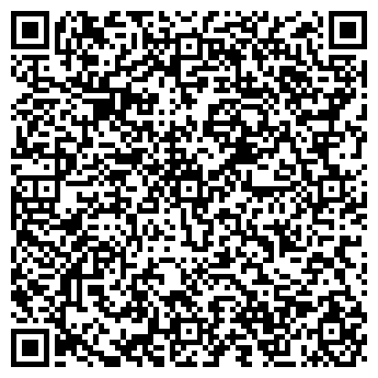 QR-код с контактной информацией организации ООО ТехноДар