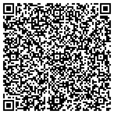 QR-код с контактной информацией организации Элемент Лизинг