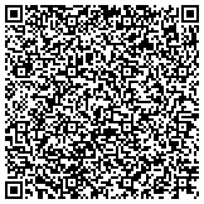 QR-код с контактной информацией организации ООО КМ-Сибирь