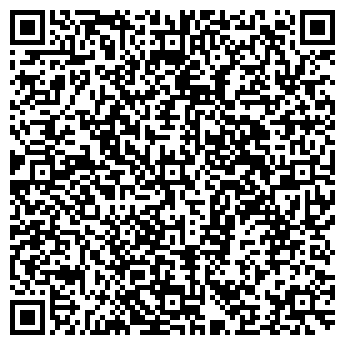 QR-код с контактной информацией организации Лайм