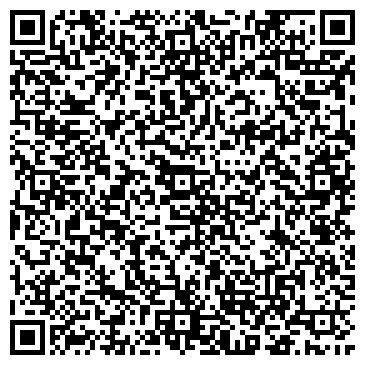 QR-код с контактной информацией организации Technodom