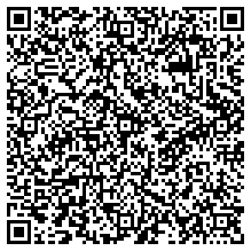 QR-код с контактной информацией организации ИП Астаховский Ю.А.