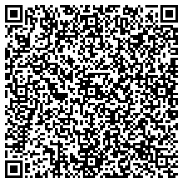 QR-код с контактной информацией организации ООО Машлизинг