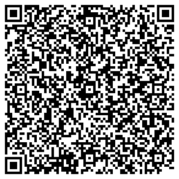 QR-код с контактной информацией организации ИП Попова Л.Г.