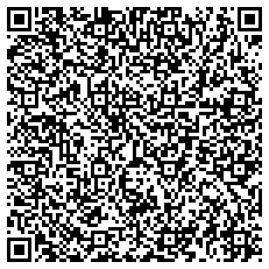 QR-код с контактной информацией организации МЕТАЛЛмастер, производственная компания, ИП Федорова Е.А.