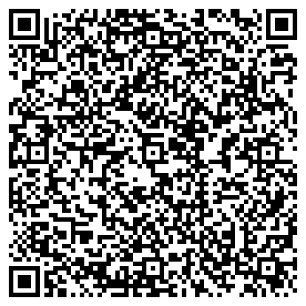 QR-код с контактной информацией организации Семёрочка, сеть магазинов, ОАО Амта
