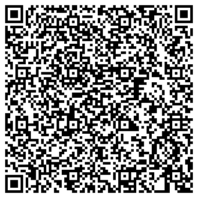 QR-код с контактной информацией организации Фермер