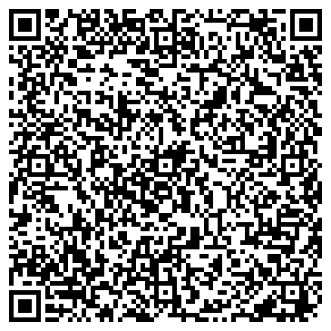 QR-код с контактной информацией организации ООО Р.О.С. Ломбард-сервис