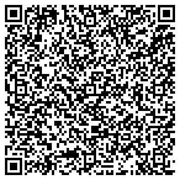 QR-код с контактной информацией организации Estel