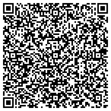 QR-код с контактной информацией организации ООО Компания "Решение продаж"
