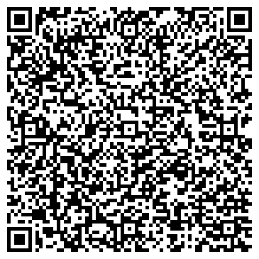 QR-код с контактной информацией организации ООО Костромской ломбард