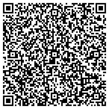 QR-код с контактной информацией организации ИП Зыкова О.В.