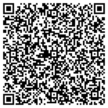 QR-код с контактной информацией организации ИП Дишагаджян С.Н.