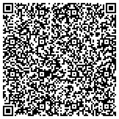 QR-код с контактной информацией организации ООО Сывеловские краски