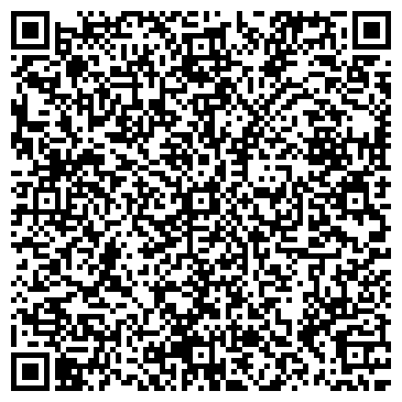 QR-код с контактной информацией организации ООО Кейсистемс-Сибирь