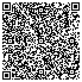 QR-код с контактной информацией организации Славянка+
