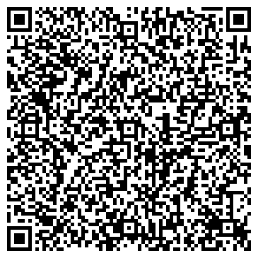 QR-код с контактной информацией организации ИП Богомолова С.А.