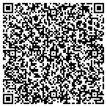 QR-код с контактной информацией организации ИП Коржова А.Г.