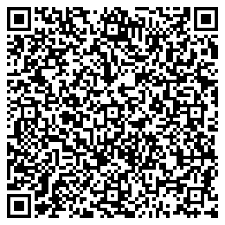 QR-код с контактной информацией организации ИП Буланов А.Н.