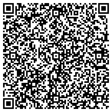 QR-код с контактной информацией организации ИП Сиротенко О.С.
