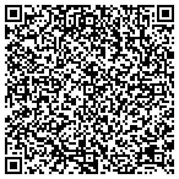 QR-код с контактной информацией организации Масла & Смазки