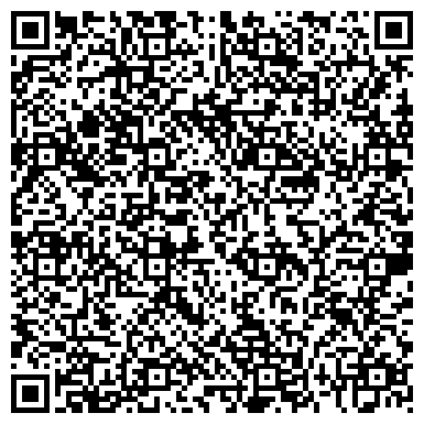 QR-код с контактной информацией организации ООО «СибСР»