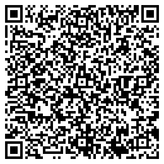 QR-код с контактной информацией организации ООО ЯШМА