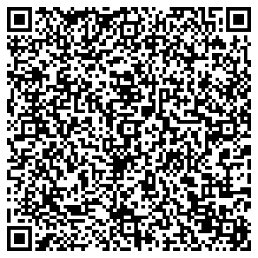 QR-код с контактной информацией организации ИП Бугдаев А.А.