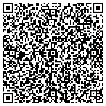 QR-код с контактной информацией организации Эконом
