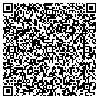 QR-код с контактной информацией организации ИП Никифоров С.Ф.