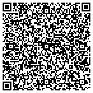 QR-код с контактной информацией организации Оптово-розничный магазин, ИП Юсуфов Ж.Э.