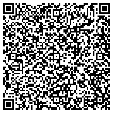 QR-код с контактной информацией организации BestAuto