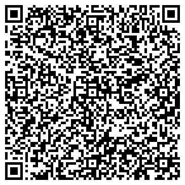 QR-код с контактной информацией организации ООО ВИТБИОМЕД