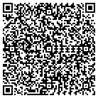QR-код с контактной информацией организации ИП Конева Т.В.