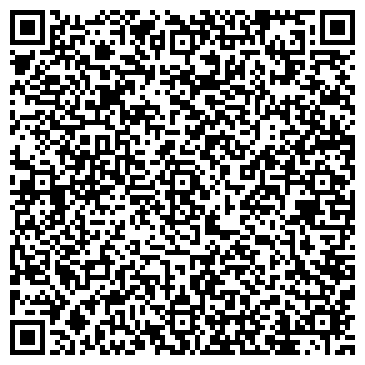 QR-код с контактной информацией организации Шиколад